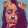 Abbey Oliver - @abbeyoliver - TikTok