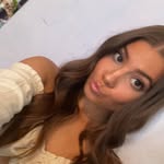 ✮ abbey ✮ - @abbeyolsen_12 - Instagram