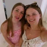 abbey - @abbeyolsen_ - Instagram