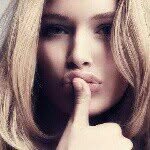 Abbey Olsen - @abbeyolsen90 - Instagram