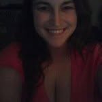 Abbey Olsen - @abbeyroad3110 - Instagram