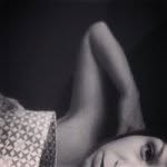 Abbey Olsen - @mamaabbeyo - Instagram