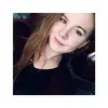 Abbey Olsen - @abbeyolsen4 - TikTok
