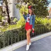 Abbey Olsen - @abbeyolsen - TikTok