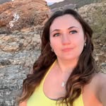 Abbey olsen - @abbey_giirl - Instagram
