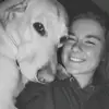 Abbey.Olsen - @abbey.olsen - TikTok