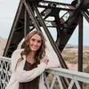 Abbi.olsen - @abbi.olsen - TikTok