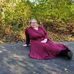 Abby Olsen - Facebook