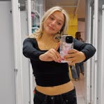 abby olsen - @abbyyy.olsen - Instagram
