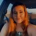 Abby Olsen - Facebook