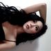 Abby Olsen - Facebook