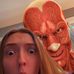 Abby Olsen - Facebook