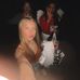 Abby Olsen - Facebook