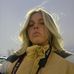 Abby Olsen - Facebook