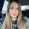 Abby olsen - @abbyyolsen - TikTok