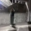 abby olsen - @abby428382 - TikTok