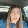Abby Olsen - @abbyolsen - TikTok
