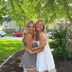 abby olsen - @abbyolsen_ - Instagram