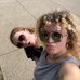 Abby Olsen - Facebook