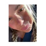 abby olsen - @abbyy_olsen - Instagram