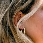 abby olsen photography - @abbyo.photo - Instagram