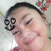 olsenabbeyanyah - @olsenabbey - TikTok