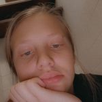Abbey - @abbey.olson19 - Instagram