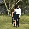abbey_olson15 - @abbey_olson15 - TikTok