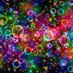 Abbey Olson - @peacelover2003 - Instagram