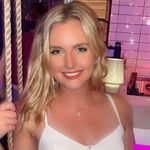 Abbey Olson - @abbeyolson17 - Instagram