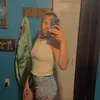 Abbey Olson - @abbeyolson8 - TikTok