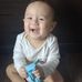 Abbey Olson - Facebook