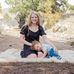 Abbey Olson - Facebook