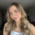 Abbey Olson - Facebook