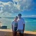 Abbey Olson - Facebook