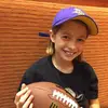 Abbey Olson - @abbey_o3223 - TikTok