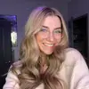 Abbey Olson - @abbeyolson - TikTok