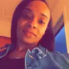 Abbey Olson - @abbey.olson3 - TikTok