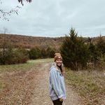 Abbey Osigian - @abbeyolson - Instagram