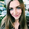 abbeyolson288 - @abbeyolson288 - TikTok