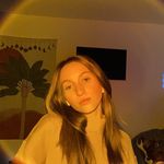 abby olson - @abbyo1son - Instagram