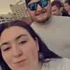 Abby Olson - @abby.olson4 - TikTok