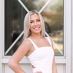 Abby Olson - @abby21olson - Instagram