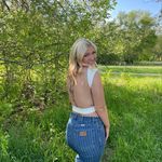 Abby Olson - @abbigail_ols - Instagram