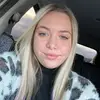 abby olson - @abbyo16 - TikTok