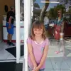 Abby Olson - @abbyolson5 - TikTok