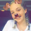 Abby Olson - @abbyolson2 - TikTok