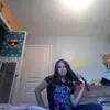 missabbeyolson - @missabbeyolson34 - TikTok