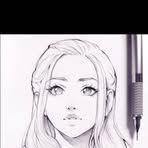 Abbey Ortega - Facebook