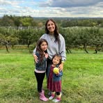 Abbey Ortega - Facebook